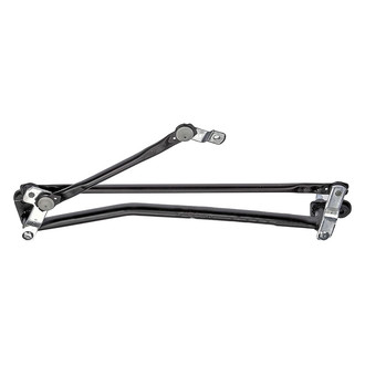 Agility® - Windshield Wiper Linkages