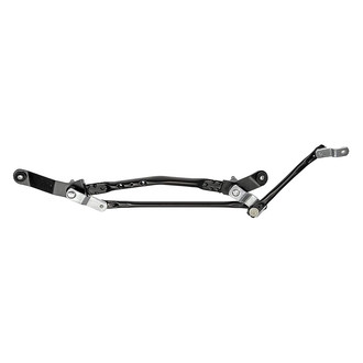 Agility® - Windshield Wiper Linkage