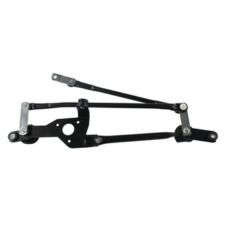 Agility® - Windshield Wiper Linkage