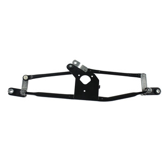 Agility® - Windshield Wiper Linkages