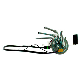 Agility® - Fuel Pump Module Assembly