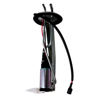 Agility® - Fuel Pump Module Assembly