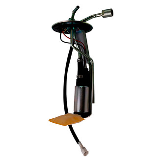 Agility® - Fuel Pump Module Assembly