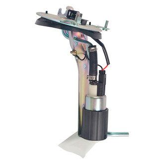 Agility® - Fuel Pump Module Assembly