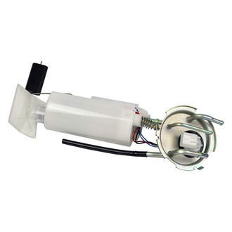 Agility® - Fuel Pump Module Assembly