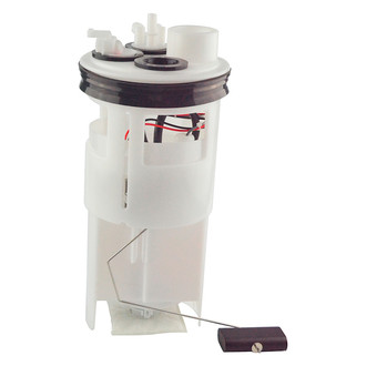 Agility® - Fuel Pump Module Assembly