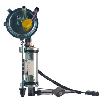 Agility® - Fuel Pump Module Assembly