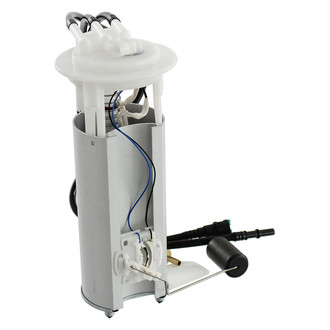 Agility® - Fuel Pump Module Assembly
