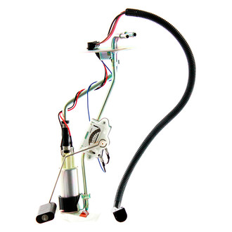 Agility® - Fuel Pump Module Assembly