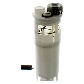Agility® - Fuel Pump Module Assembly