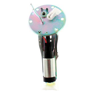 Agility® - Fuel Pump Module Assembly