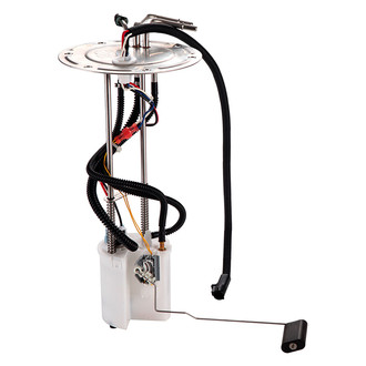 Agility® - Fuel Pump Module Assembly