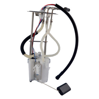 Agility® - Fuel Pump Module Assembly