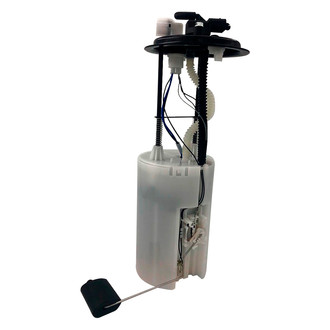 Agility® - Fuel Pump Module Assembly
