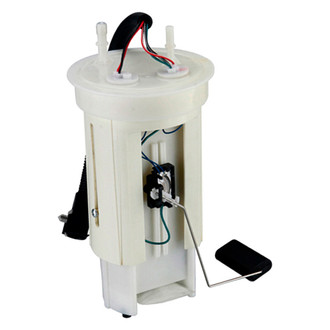 Agility® - Fuel Pump Module Assembly