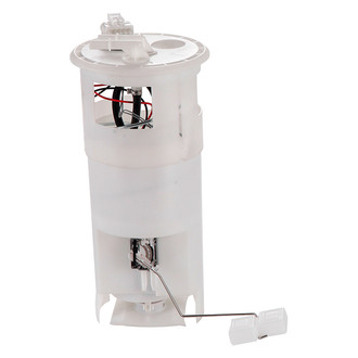 Agility® - Fuel Pump Module Assembly