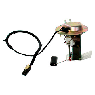 Agility® - Fuel Pump Module Assembly