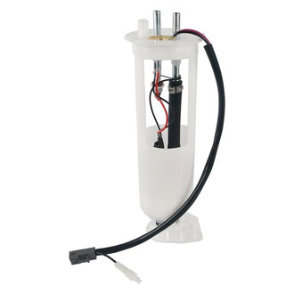 Agility® - Fuel Pump Module Assembly