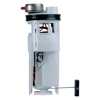 Agility® - Fuel Pump Module Assembly