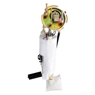 Agility® - Fuel Pump Module Assembly