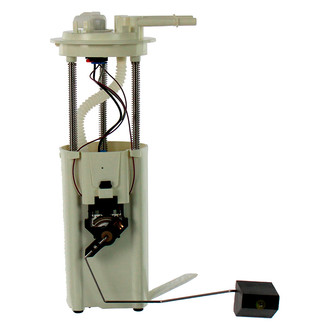 Agility® - Fuel Pump Module Assembly