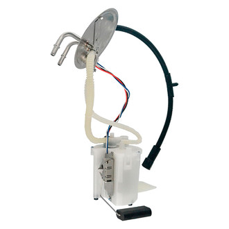 Agility® - Fuel Pump Module Assembly