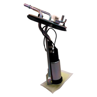 Agility® - Fuel Pump Module Assembly