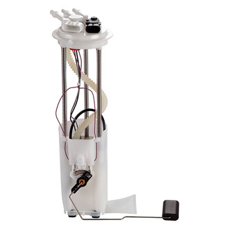 Agility® - Fuel Pump Module Assembly