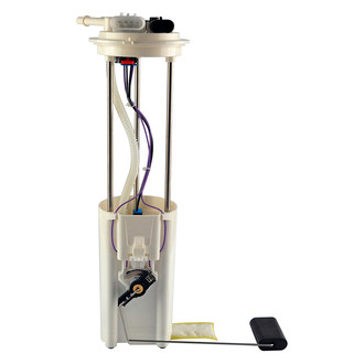 Agility® - Fuel Pump Module Assembly