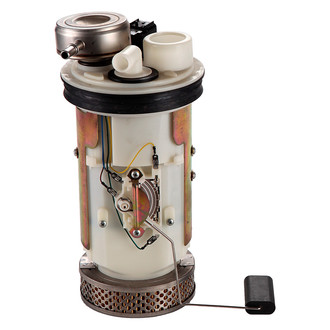 Agility® - Fuel Pump Module Assembly