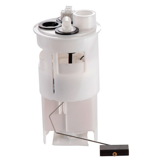 Agility® - Fuel Pump Module Assembly
