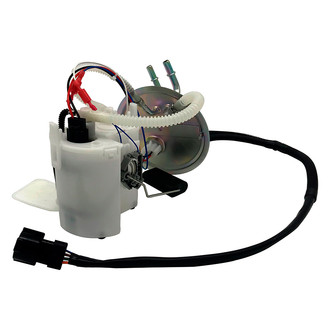 Agility® - Fuel Pump Module Assembly