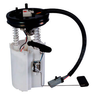 Agility® - Fuel Pump Module Assembly