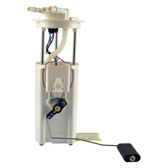 Agility® - Fuel Pump Module Assembly
