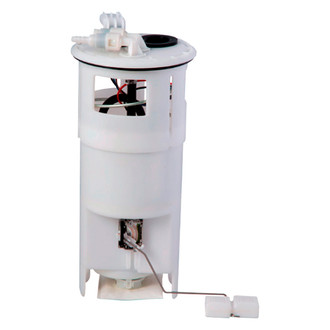 Agility® - Fuel Pump Module Assembly