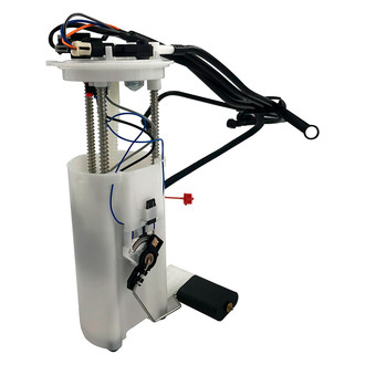 Agility® - Fuel Pump Module Assembly