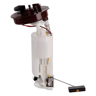 Agility® - Fuel Pump Module Assembly