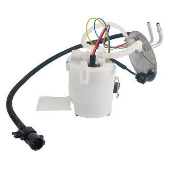 Agility® - Fuel Pump Module Assembly