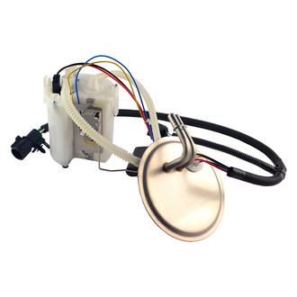 Agility® - Fuel Pump Module Assembly