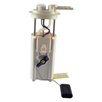 Agility® - Fuel Pump Module Assembly