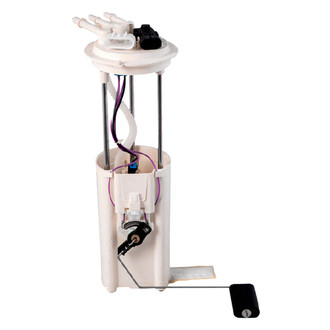 Agility® - Fuel Pump Module Assembly
