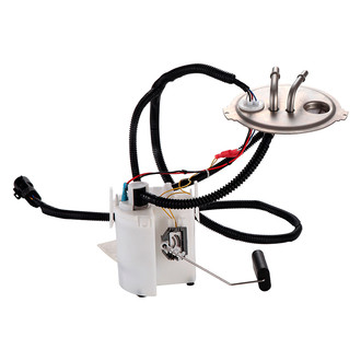 Agility® - Fuel Pump Module Assembly