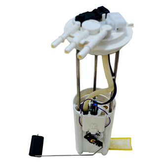 Agility® - Fuel Pump Module Assembly