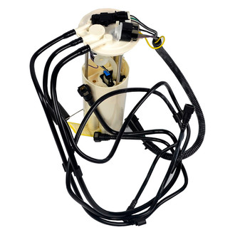 Agility® - Fuel Pump Module Assembly