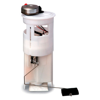 Agility® - Fuel Pump Module Assembly