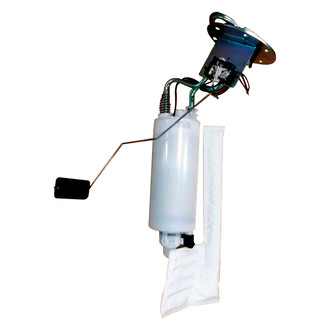 Agility® - Fuel Pump Module Assembly