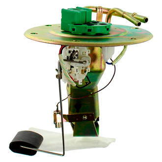Agility® - Fuel Pump Module Assembly