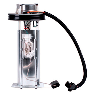 Agility® - Fuel Pump Module Assembly
