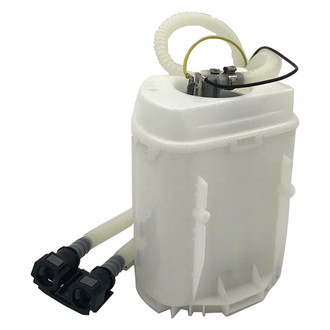 Agility® - Fuel Pump Module Assembly