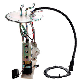 Agility® - Fuel Pump Module Assembly